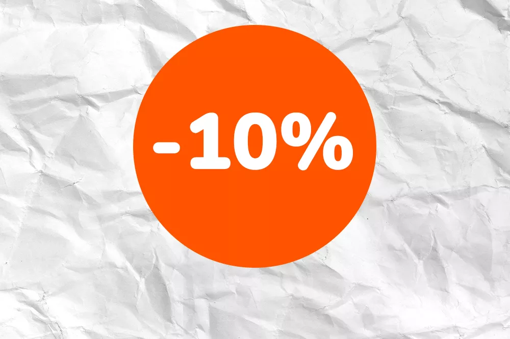 ПРОМОКОД "ХИТЫ"