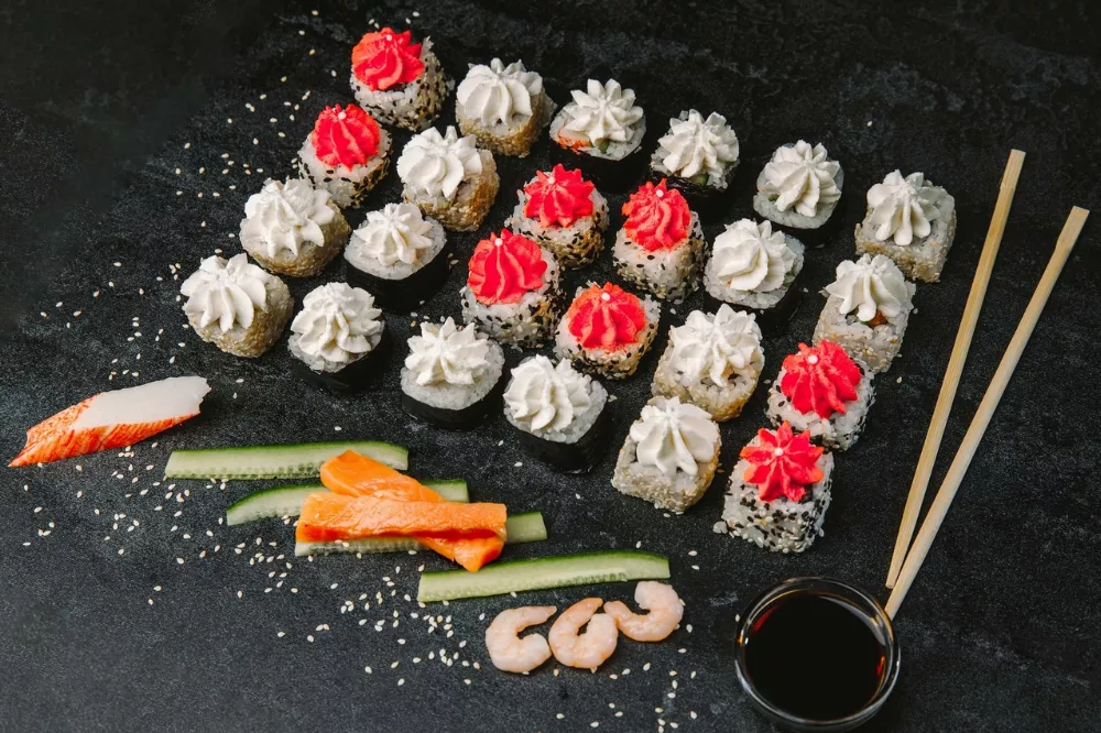 Дамский угодник