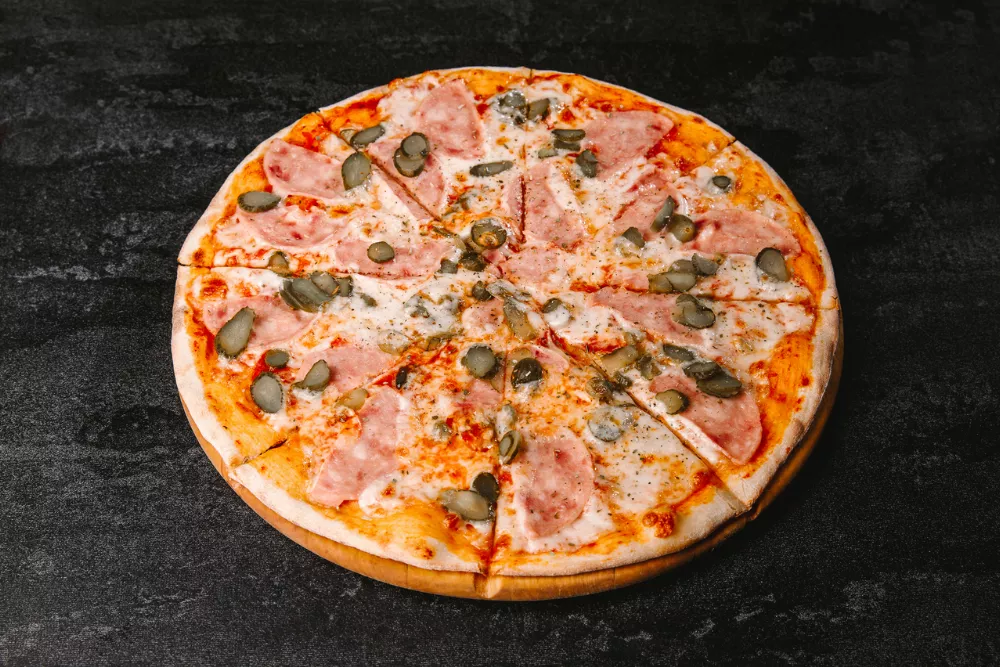 Феличита Аль-Бано