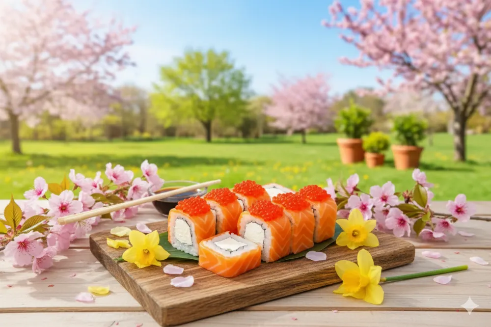 Филипп де люкс