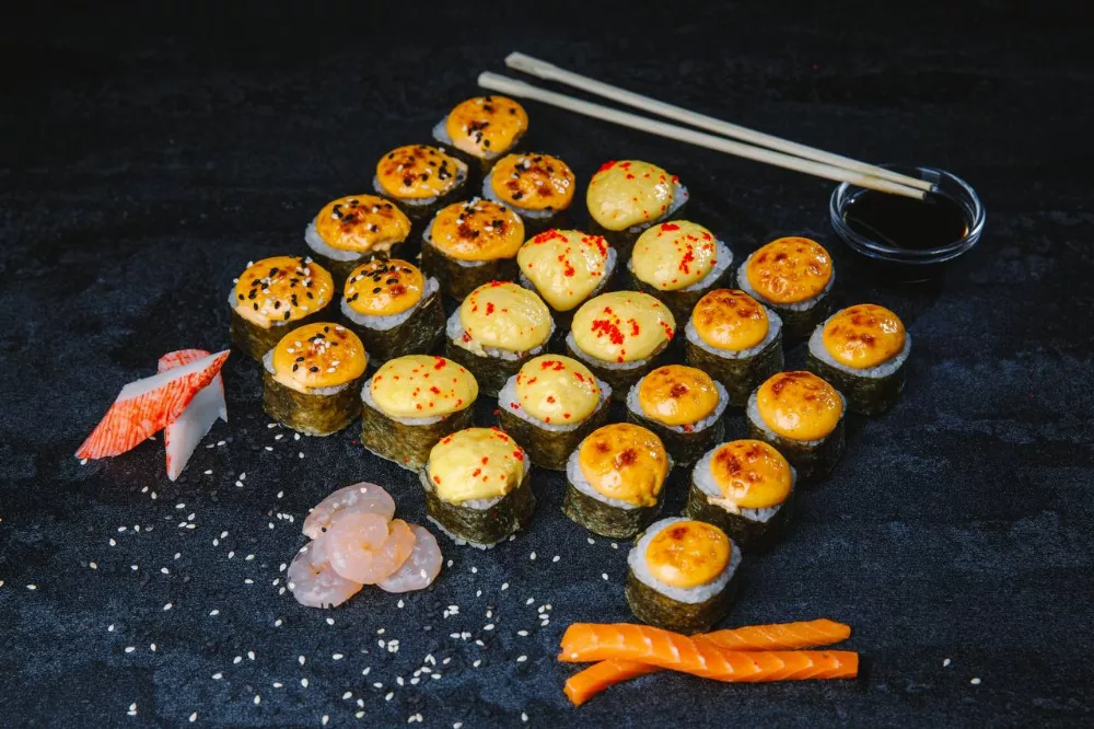 Казанский феномен