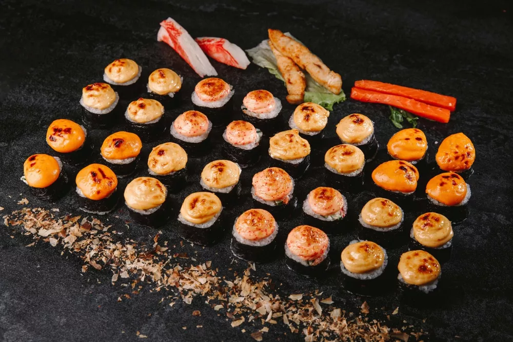 Лариса Ивановна