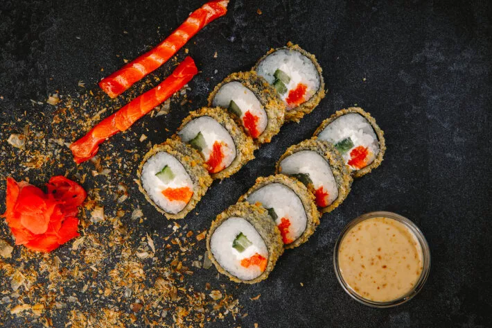 Лучшая подруга