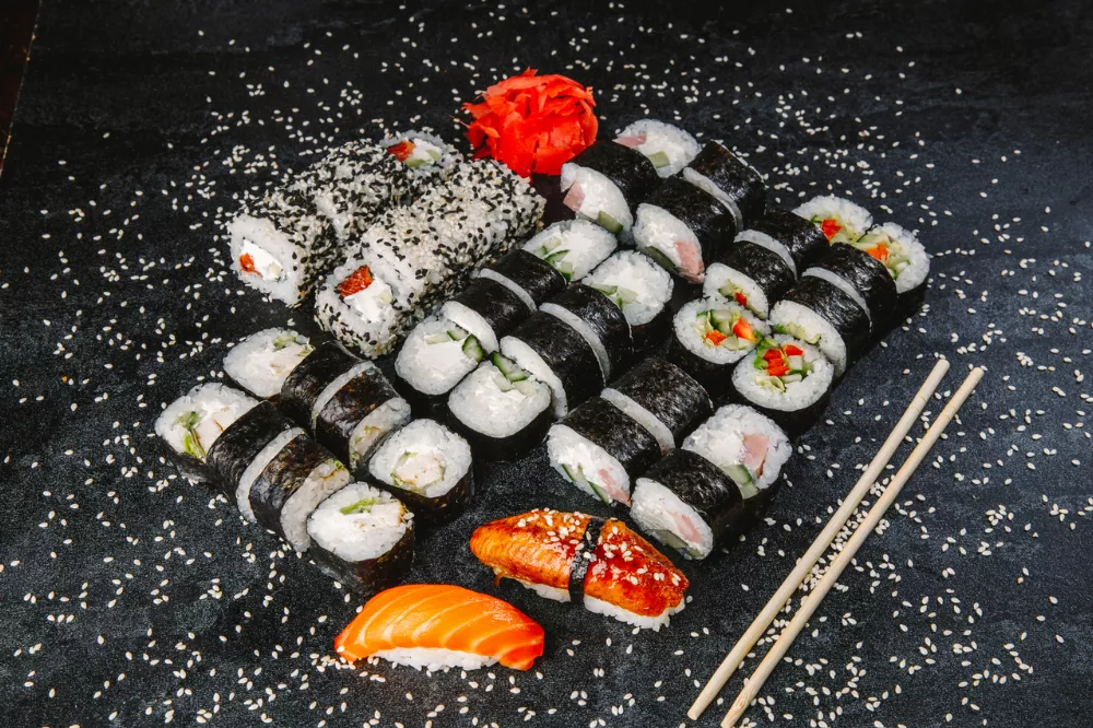 Обьедалово