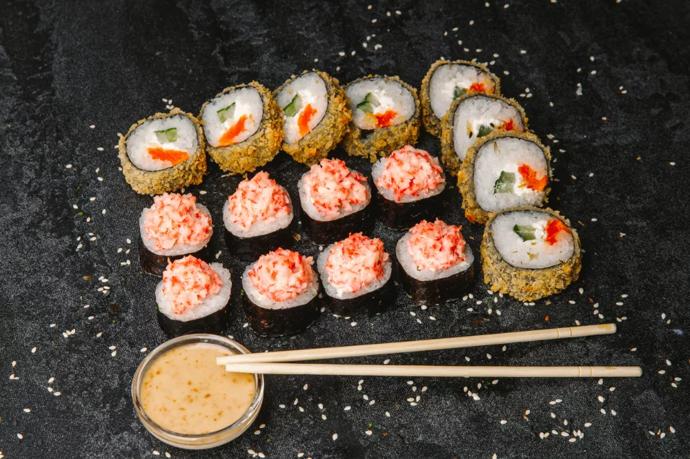 Ох уж эти щеки