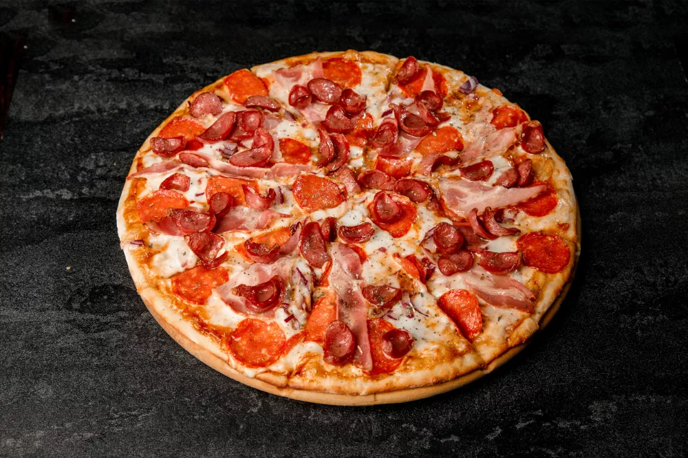 ПООХОТИМСЯ?