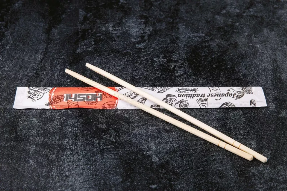 Палочки для суши