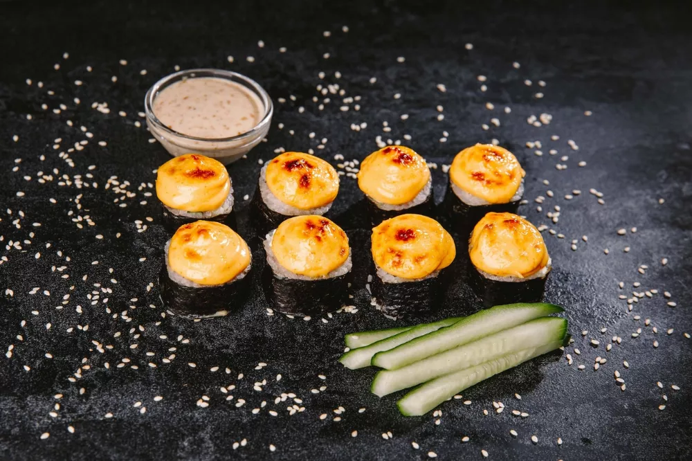 Плацкартный