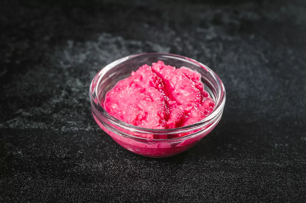 Пёс: Хрен со свеклой 30г