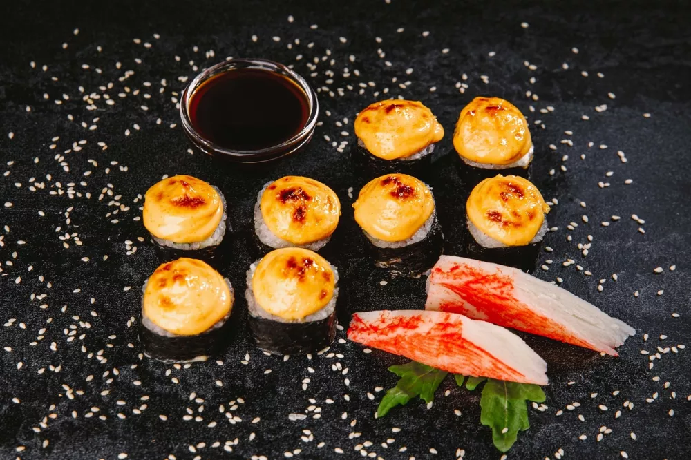 Шляпа невидимка