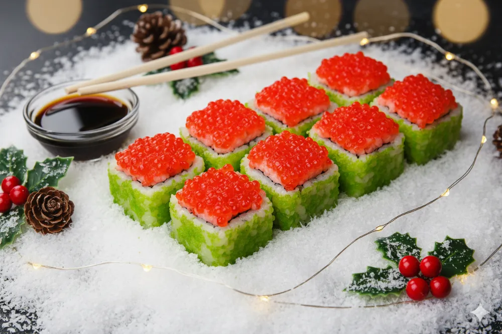 Три этажа наслаждения