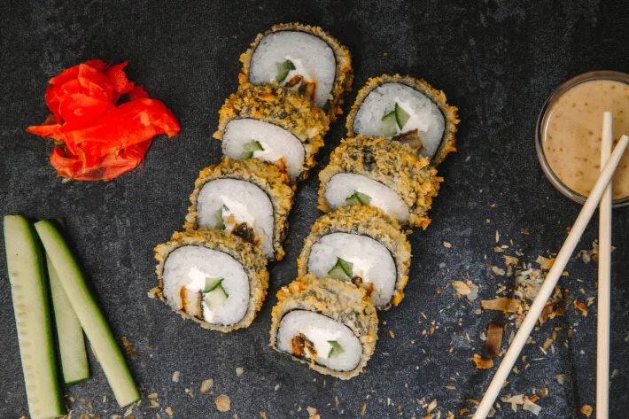 Угривый Игорь